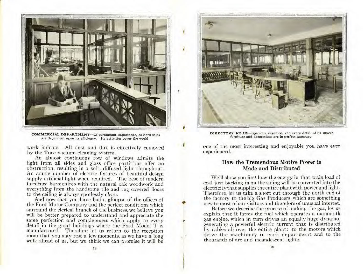 n_1912 Ford Factory Facts (Cdn)-18-19.jpg